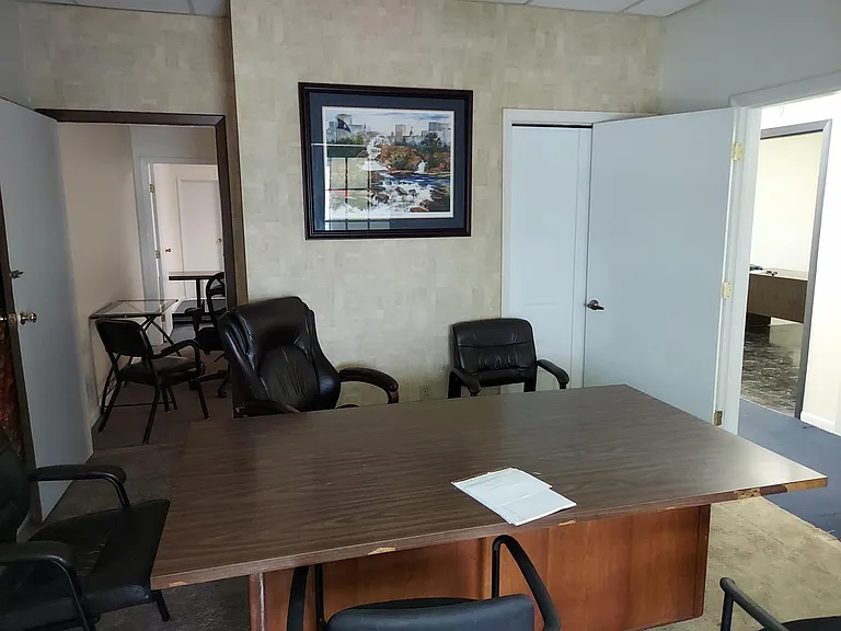 131 Morninghill Dr #4 — Photo 11
