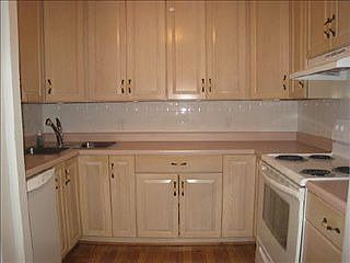 4th image of 2929 Sunnyside Dr APT D167