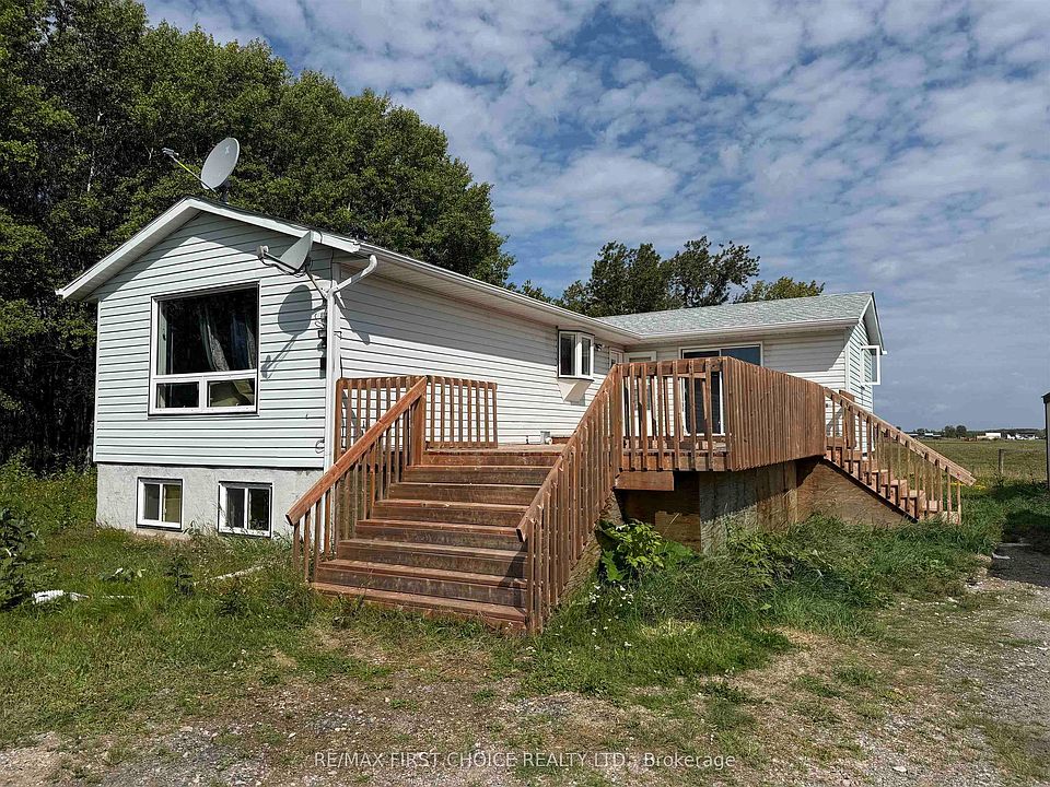 1st image of 33 McDonald Rd
