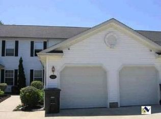 2528 Madison Ave UNIT 229405, Painesville, OH 44077