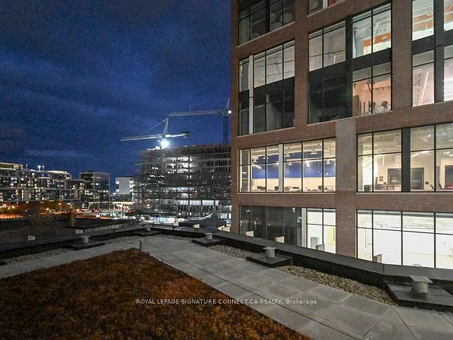 20 Richardson St #302 — Photo 13