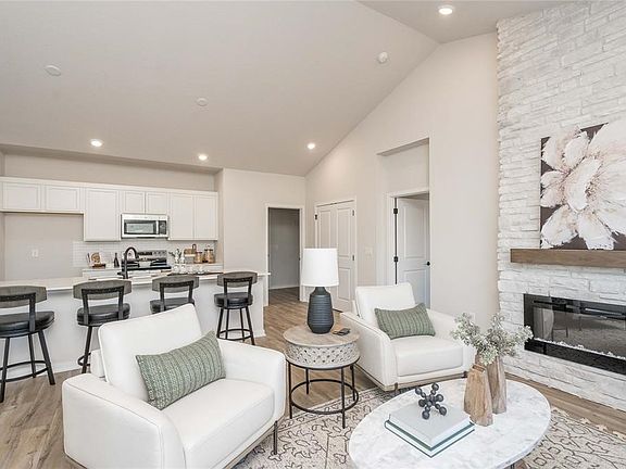 7th image of this home