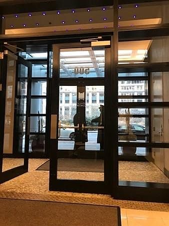 1st image of 500 Atlantic Ave Unit 15Q