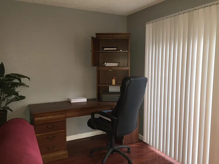 9252 Premier Way — Photo 7