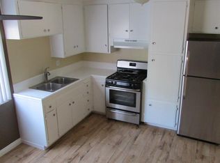 8473 Buckland St, La Mesa, CA 91942