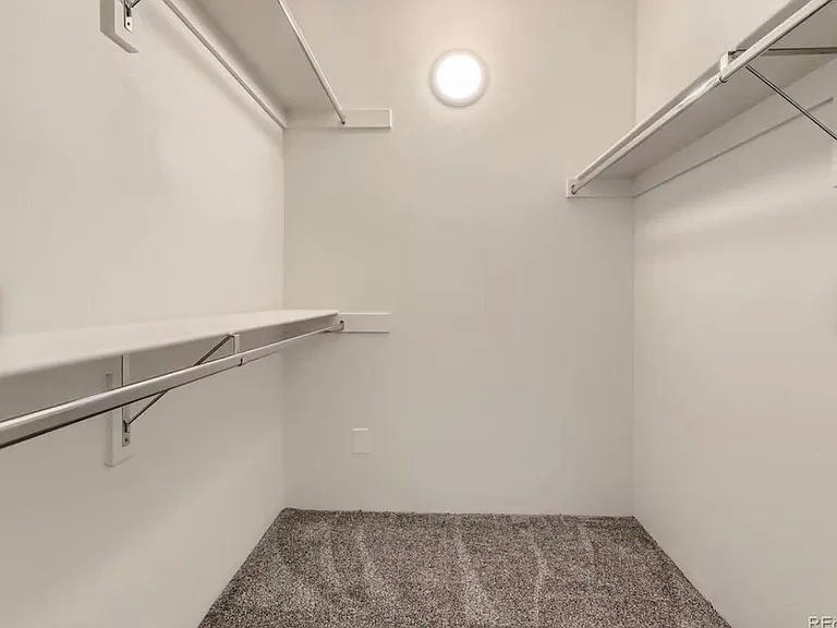 1011 S Ironton St #403 — Photo 13