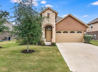 10220 Colonel Rdg, Schertz, TX 78154