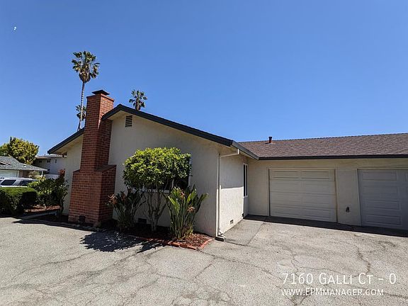 2nd image of 7160 Galli Ct #0