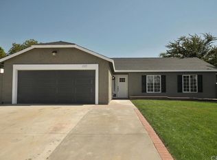 1117 S Larch Ave, Bloomington, CA 92316