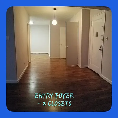 Rented by NYC Realty Brokers LLC | media 11