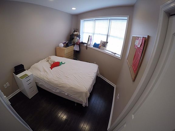 5th image of 1519 E Passyunk Ave Floor 1