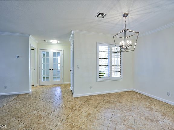 2nd image of 2627 S Durango Dr APT 102