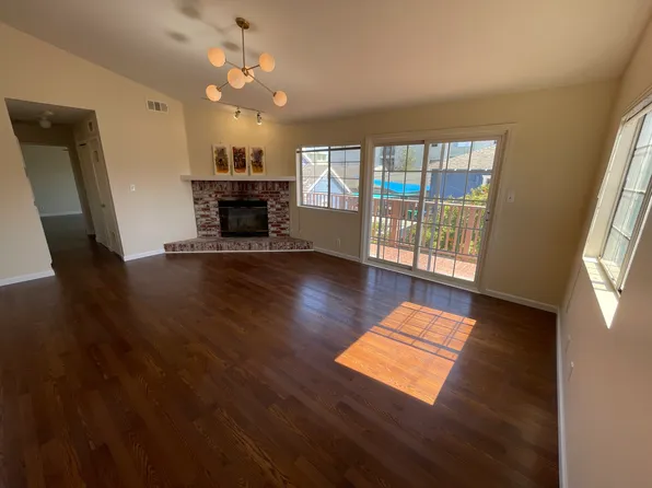 373 Coronado Ave, Long Beach, CA 90814