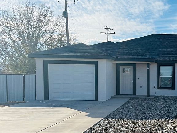 2nd image of 3140 Westminster Dr Unit A