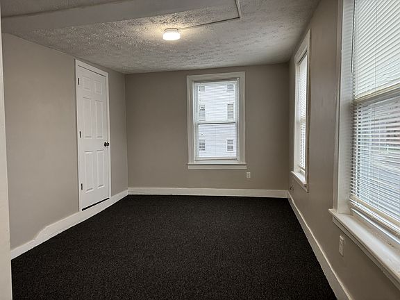 3rd image of 132 W Main St #2
