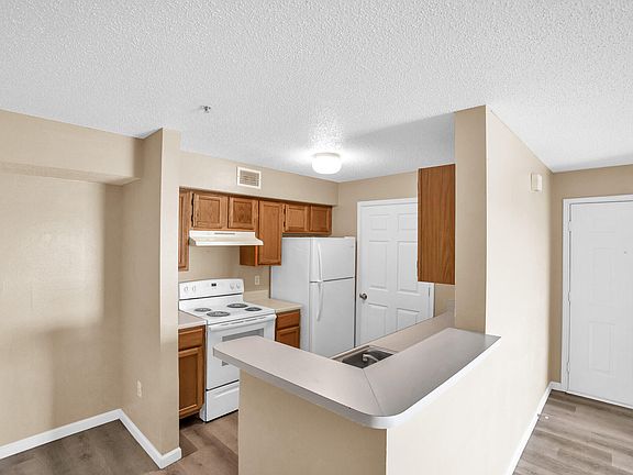 2nd image of 4009 Dancing Cloud Ct Unit 44