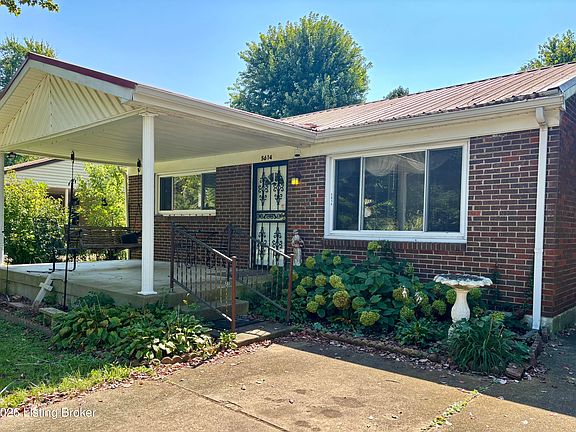 4th image of 5614 Locust Way