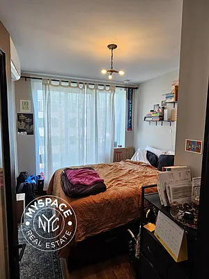 Rented by MySpaceNYC | media 29