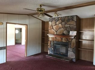 7998 Williamson Dr, Mapleton Depot, PA 17052