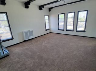 4151 3rd Ave APT 203, Los Angeles, CA 90008