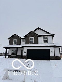 2nd image of 1523 Pebble Beach Dr