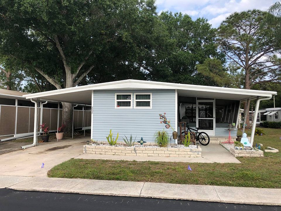 1st image of 3432 State Road 580 Lot 207
