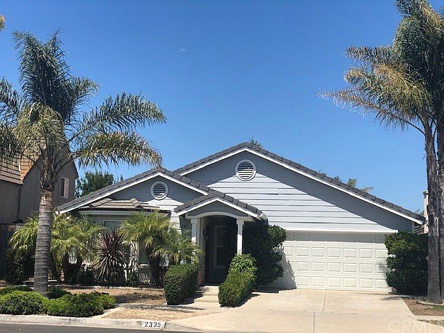 1st image of 2335 Cesar E Chavez Dr