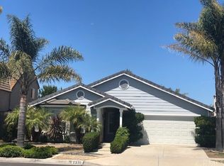 2335 Cesar E Chavez Dr, Santa Maria, CA 93458