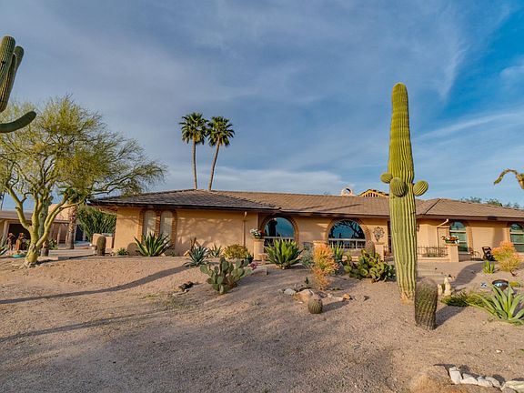 3125 N 82nd Street-12