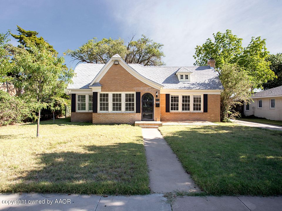 1st image of 1702 S Julian Blvd