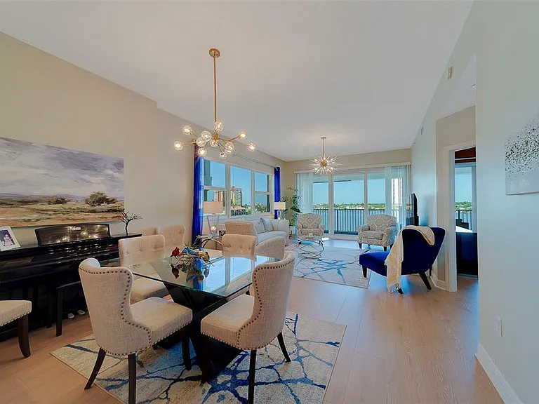 17735 Gulf Blvd #501 — Photo 19
