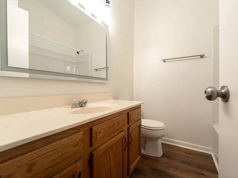 8 Upman Ct — Photo 7