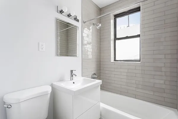 Rented by Citi Habitats | media 14