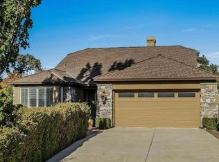 534 Mitchell Lake Ct #138, Copperopolis, CA