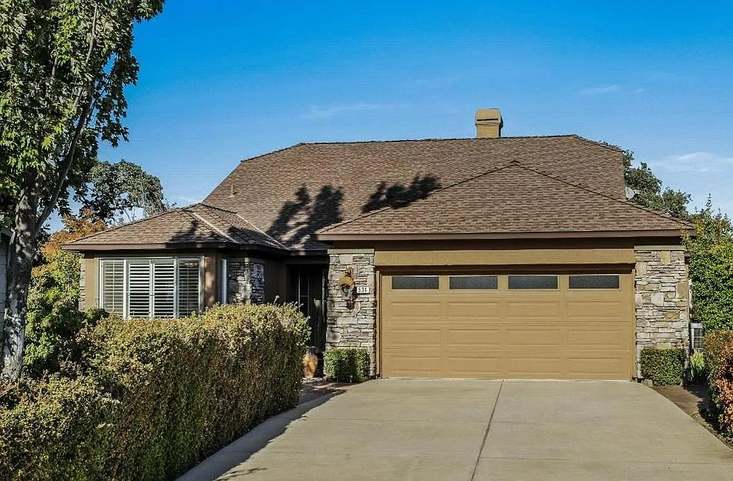 534 Mitchell Lake Ct #138 photo 1