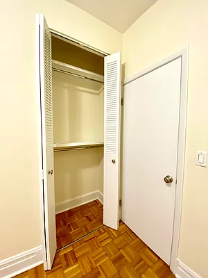 Rented by City & Suburban | media 7