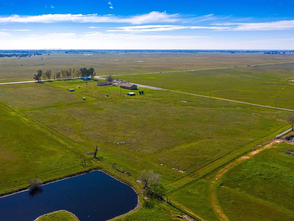 6680 Baseline Rd, Roseville, CA 95747 MLS 222020300 Zillow