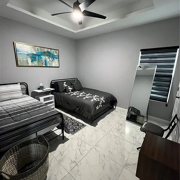 1421 Iris Ave #3 — Photo 6