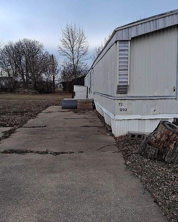 1st image of 1713 Pella Ave Lot 71