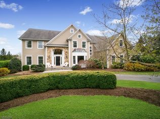 214A Pleasant Hill Rd, Flanders, NJ 07836