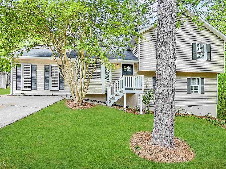1st image of 1319 Ashbrook Dr