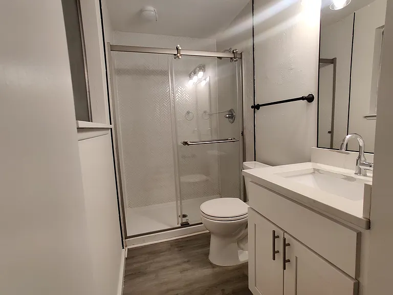 8019 E C St — Photo 18
