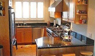 1st image of 128 Rosewood Way