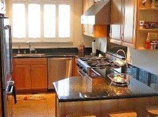 128 Rosewood Way, South San Francisco, CA