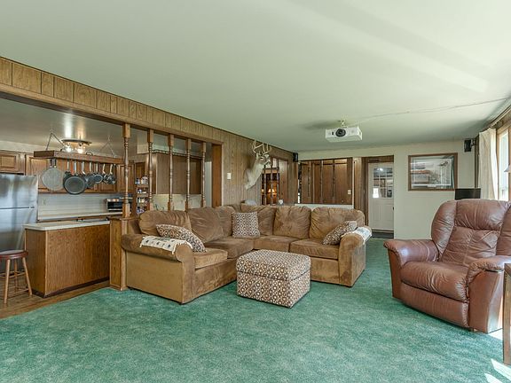 5th image of 274 N Angeli Rd