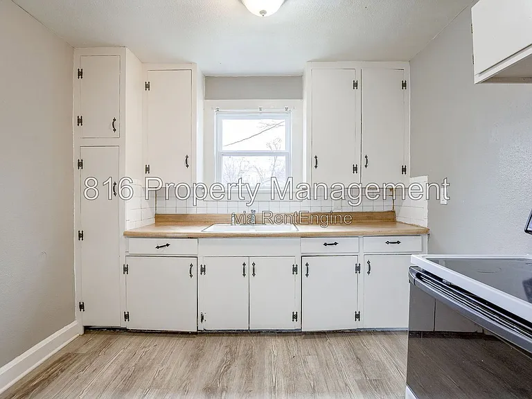 5701 Anderson Ave — Photo 9
