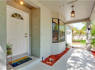 11130 Elmhurst Dr, Pinellas Park, FL 33782