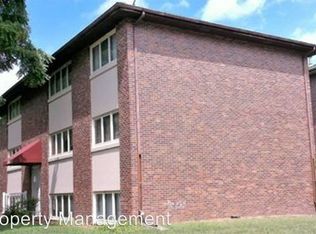 1334 S 10th St APT 5, Lincoln, NE 68502