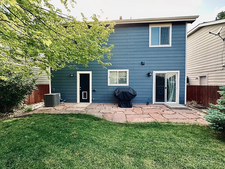 10654 Butte Dr — Photo 27
