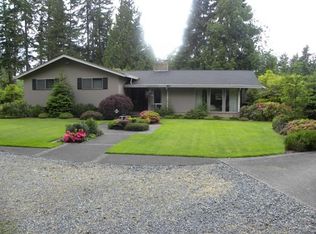 13112 Waller Rd E, Tacoma, WA 98446